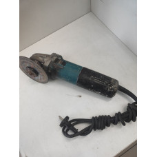 Болгарка Makita 9565H            
            б/у