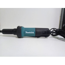 Прямошлифовальная машина Makita GD0600            
            б/у