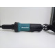 Прямошлифовальная машина Makita GD0600            
            б/у