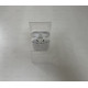 Наушники Беспроводные Внутриканальные Apple AirPods 2            
            б/у