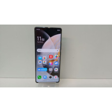 Мобильный телефон Tecno Camon 30S 6/128 GB            
            б/у
