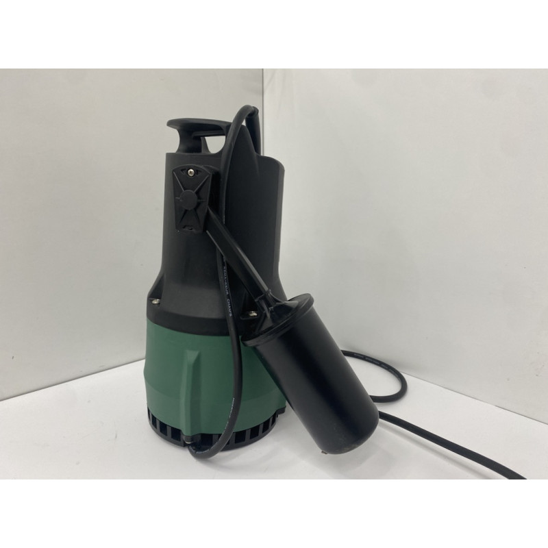 Погружной насос DAB NOVA 300 MA 40th 220-240/50            
            б/у