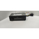 Автомагнитола Kenwood KMM-105GY            
            б/у