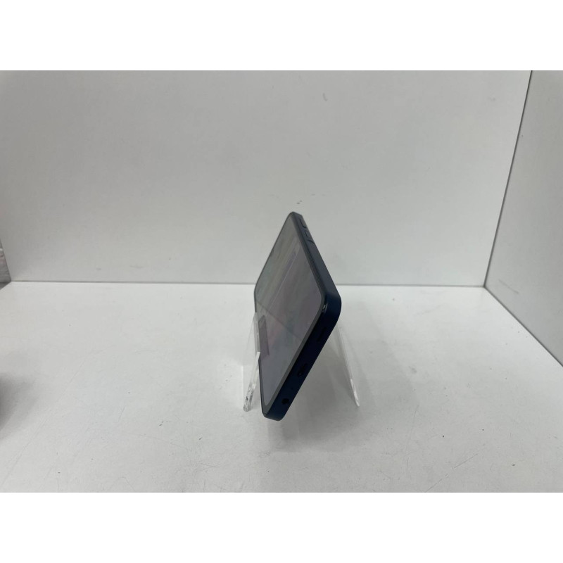 Мобильный телефон Samsung Galaxy A15 4/128 GB            
            б/у