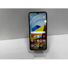 Мобильный телефон Xiaomi Poco M5 4/64 GB            
            б/у