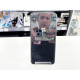 Мобильный телефон Apple iPhone XS Max 4/256 GB            
            б/у