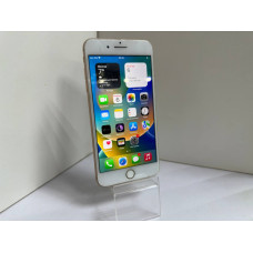 Мобильный телефон Apple iPhone 8 Plus 3/64 GB            
            б/у