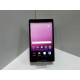 Планшет с SIM-картой Huawei MediaPad M3 Lite 8.0 32Gb (CPN-L09)            
            б/у