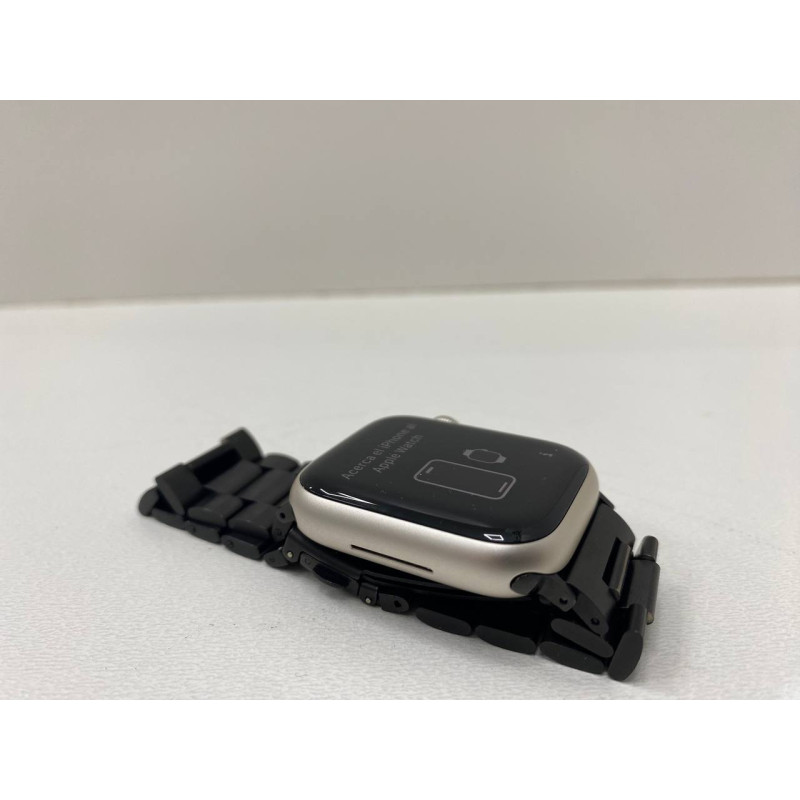 Умные Часы Apple Watch Series 9 41mm            
            б/у