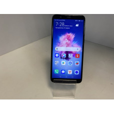 Мобильный телефон Huawei P Smart (2018) 3/32 GB            
            б/у