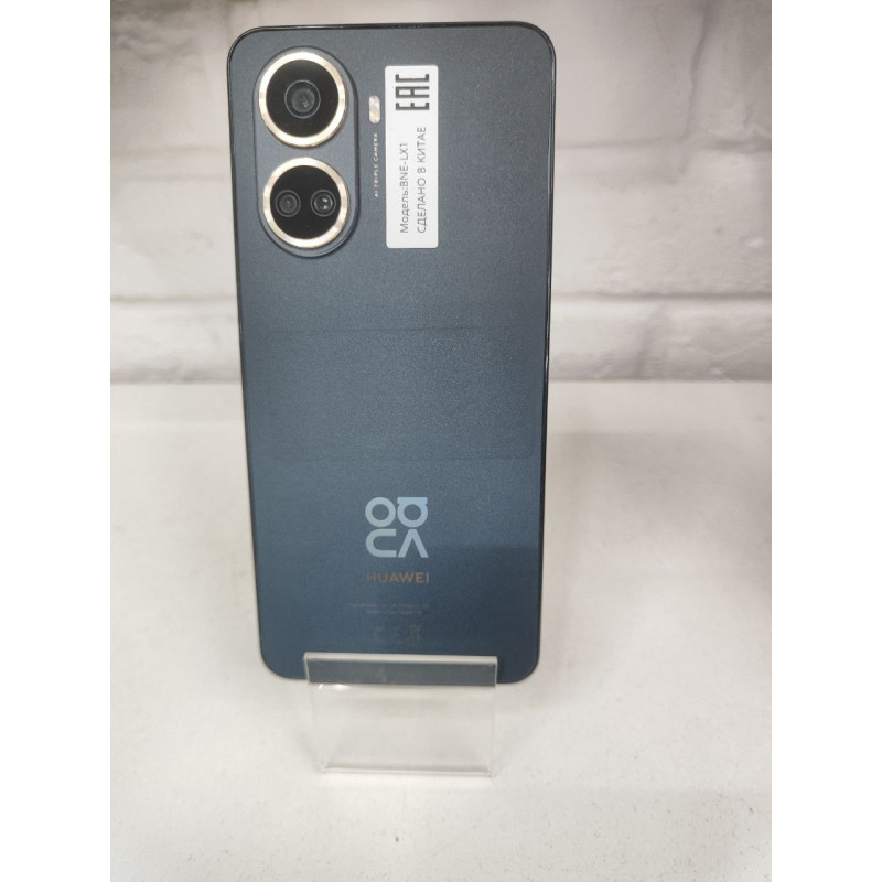 Мобильный телефон Huawei Nova 10 SE 8/256 GB            
            б/у