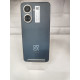 Мобильный телефон Huawei Nova 10 SE 8/256 GB            
            б/у