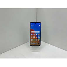 Мобильный телефон Xiaomi Redmi 13C 4/128 GB            
            б/у