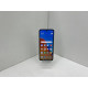 Мобильный телефон Xiaomi Redmi 13C 4/128 GB            
            б/у