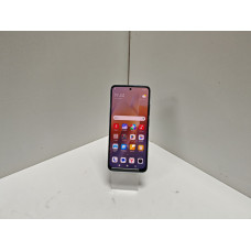 Мобильный телефон Xiaomi Redmi Note 11S 6/64 GB            
            б/у