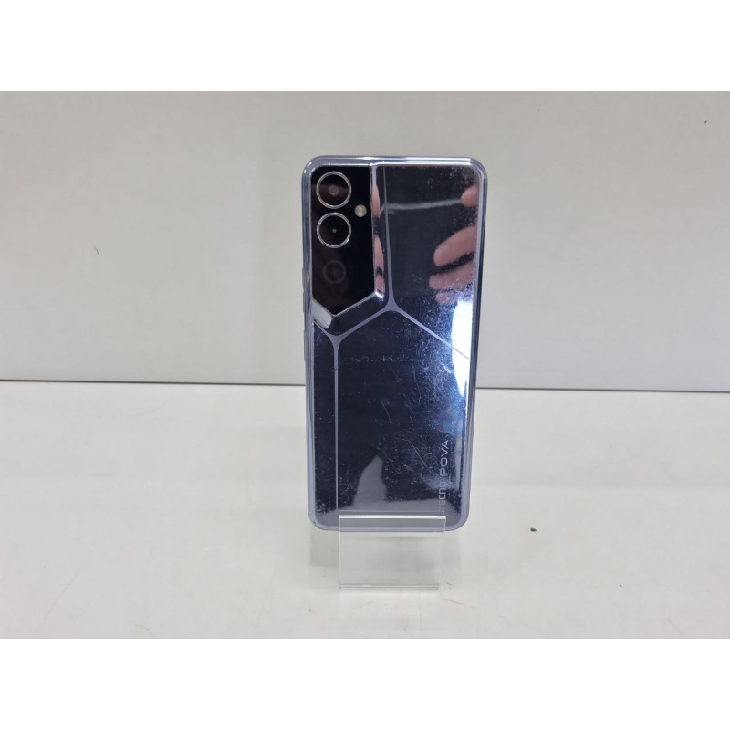 Мобильный телефон Tecno POVA Neo 2 4/64 GB            
            б/у