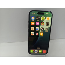 Мобильный телефон Apple iPhone 15 6/128 GB            
            б/у