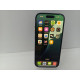 Мобильный телефон Apple iPhone 15 6/128 GB            
            б/у