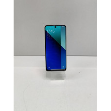 Мобильный телефон Xiaomi Redmi Note 13 6/128GB            
            б/у