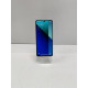 Мобильный телефон Xiaomi Redmi Note 13 6/128GB            
            б/у