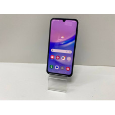 Мобильный телефон Samsung Galaxy A15 4/128 GB            
            б/у