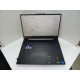Ноутбук ASUS TUF Gaming F15 FX507ZC4-HN172            
            б/у