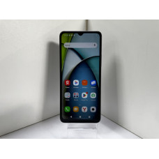 Мобильный телефон Xiaomi Redmi A3x 3/64 GB            
            б/у
