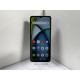 Мобильный телефон Xiaomi Redmi A3x 3/64 GB            
            б/у