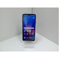 Мобильный телефон Xiaomi Redmi 9T 4/128 GB            
            б/у