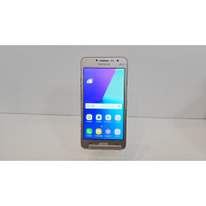 Мобильный телефон Samsung J2 Prime SM-G532F            
            б/у