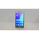 Мобильный телефон Samsung J2 Prime SM-G532F            
            б/у