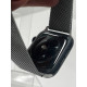 Умные Часы Apple Watch SE 44mm            
            б/у