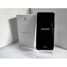Мобильный телефон Huawei Nova 3 4/128 GB            
            б/у