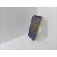 Мобильный телефон Samsung Galaxy A25 5G 6/128 GB            
            б/у