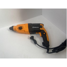 Перфораторы Вихрь П-750            
            б/у