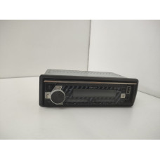 Автомагнитола Prology CMD-300            
            б/у