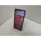 Мобильный телефон Samsung Galaxy A70 (2019) 6/128 GB            
            б/у
