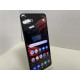 Мобильный телефон Xiaomi Poco X3 Pro 8/256 GB            
            б/у