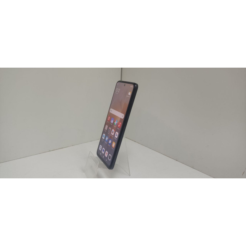 Мобильный телефон Xiaomi Redmi Note 12S 8/256 GB            
            б/у