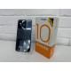 Мобильный телефон Tecno Spark 10C 4/128 GB            
            б/у