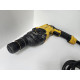 Перфораторы DeWALT D25133-Ks            
            б/у