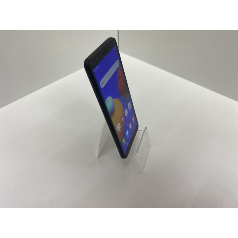 Мобильный телефон Samsung Galaxy A01 2/16 GB            
            б/у