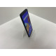 Мобильный телефон Samsung Galaxy A01 2/16 GB            
            б/у