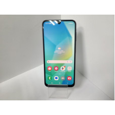 Мобильный телефон Samsung Galaxy A16 8/256 GB            
            б/у