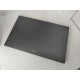 Ноутбук Acer. Aspire 5 A517-58GM-551N            
            б/у