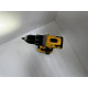 Шуруповерт Dewalt DCD791P2            
            б/у