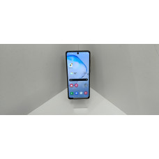 Мобильный телефон Samsung Galaxy Note 10 Lite 6/128 GB            
            б/у