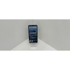 Мобильный телефон Xiaomi Redmi 8A 4/64 GB            
            б/у