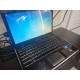 Ноутбук HP Pavilion dv3-2105ee            
            б/у