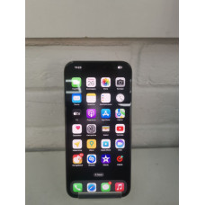 Мобильный телефон Apple IPhone 15 Pro Max 8/1 TB            
            б/у